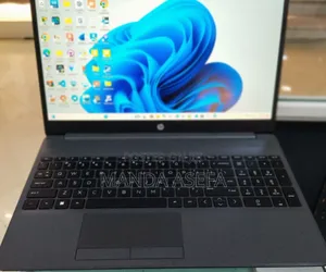 New Laptop HP Stream Notebook 16GB AMD Ryzen 5 SSD 512GB