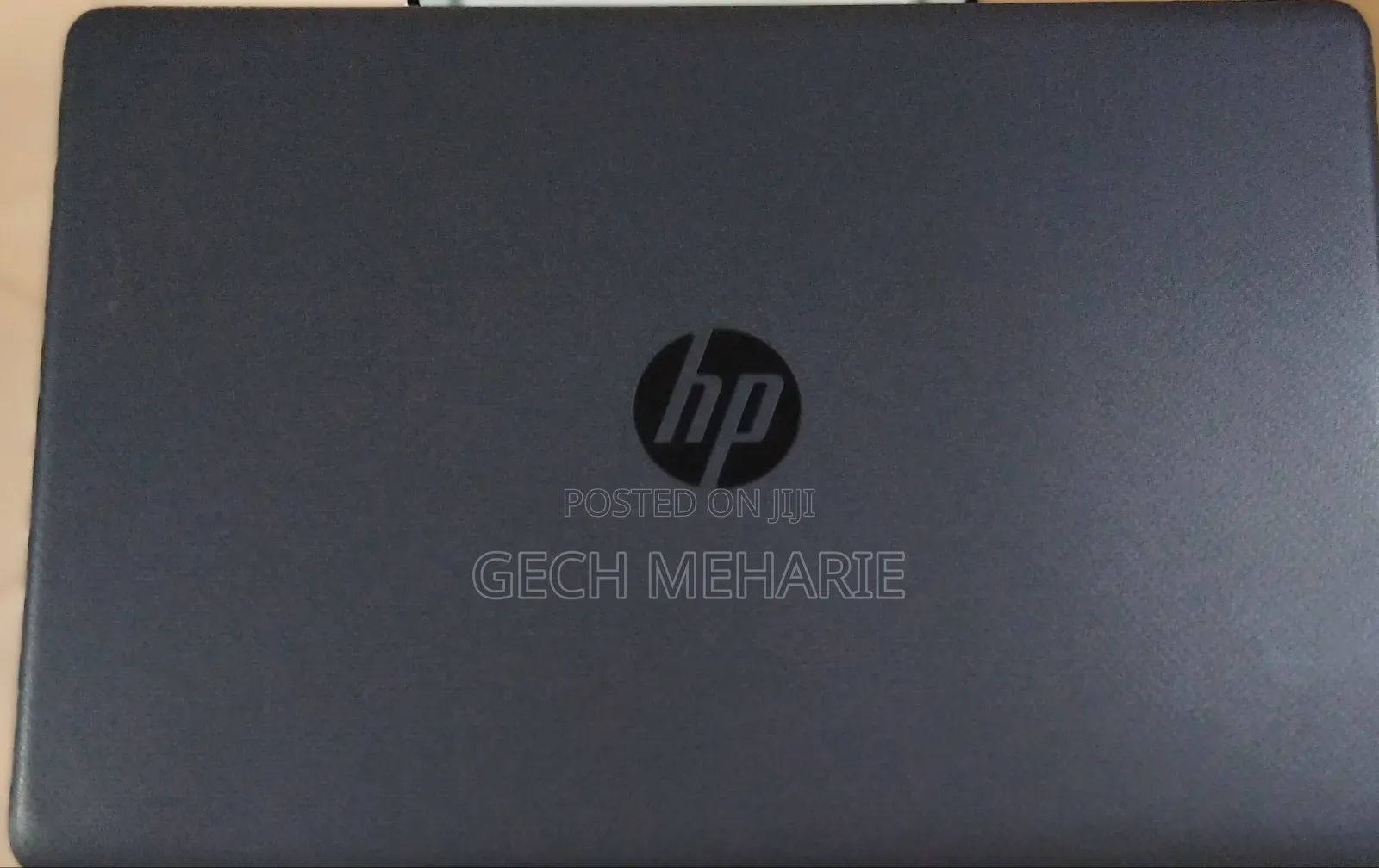 New Laptop HP Stream Notebook 16GB AMD Ryzen 5 SSD 512GB