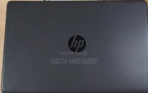 New Laptop HP Stream Notebook 16GB AMD Ryzen 5 SSD 512GB