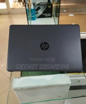 New Laptop HP Stream Notebook 16GB AMD Ryzen 5 SSD 512GB