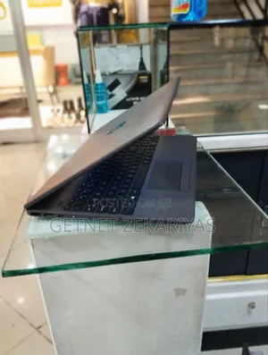 New Laptop HP Stream Notebook 16GB AMD Ryzen 5 SSD 512GB