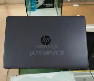 New Laptop HP Stream Notebook 16GB AMD Ryzen 5 SSD 512GB