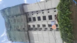 2bdrm Apartment in መካኒሳ አቦ ማዞሪያ, Bole for sale