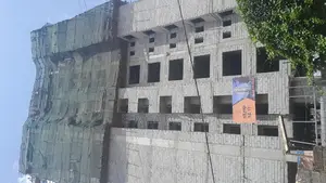 2bdrm Apartment in መካኒሳ አቦ ማዞሪያ, Bole for sale