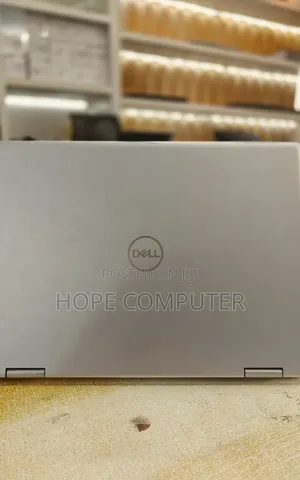New Laptop Dell Inspiron 15 16GB Intel Core I7 SSD 512GB