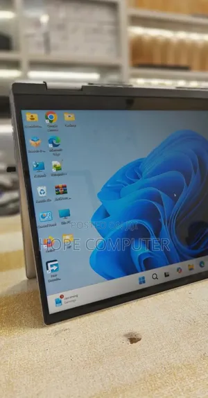 New Laptop Dell Inspiron 15 16GB Intel Core I7 SSD 512GB