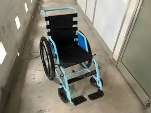 Wheelchair3፭wheelchair5፮wheelchair8፭wheelchair0፫wheelchair