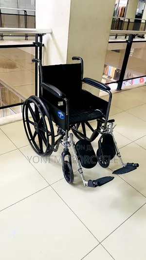 Wheelchair70wheelchair178 Wheelchair43wheelchair1