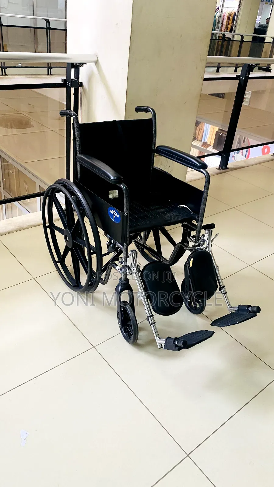 Wheelchair70wheelchair178 Wheelchair43wheelchair1