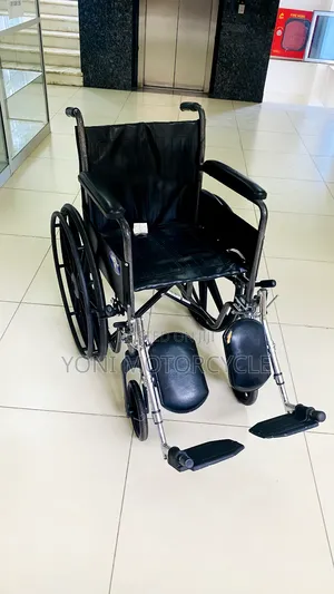Wheelchair555wheelchair Wheelchair43 Wheelchair