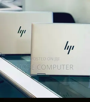Photo - New Laptop HP Envy X360 16GB Intel Core Ultra 7 SSD 1T