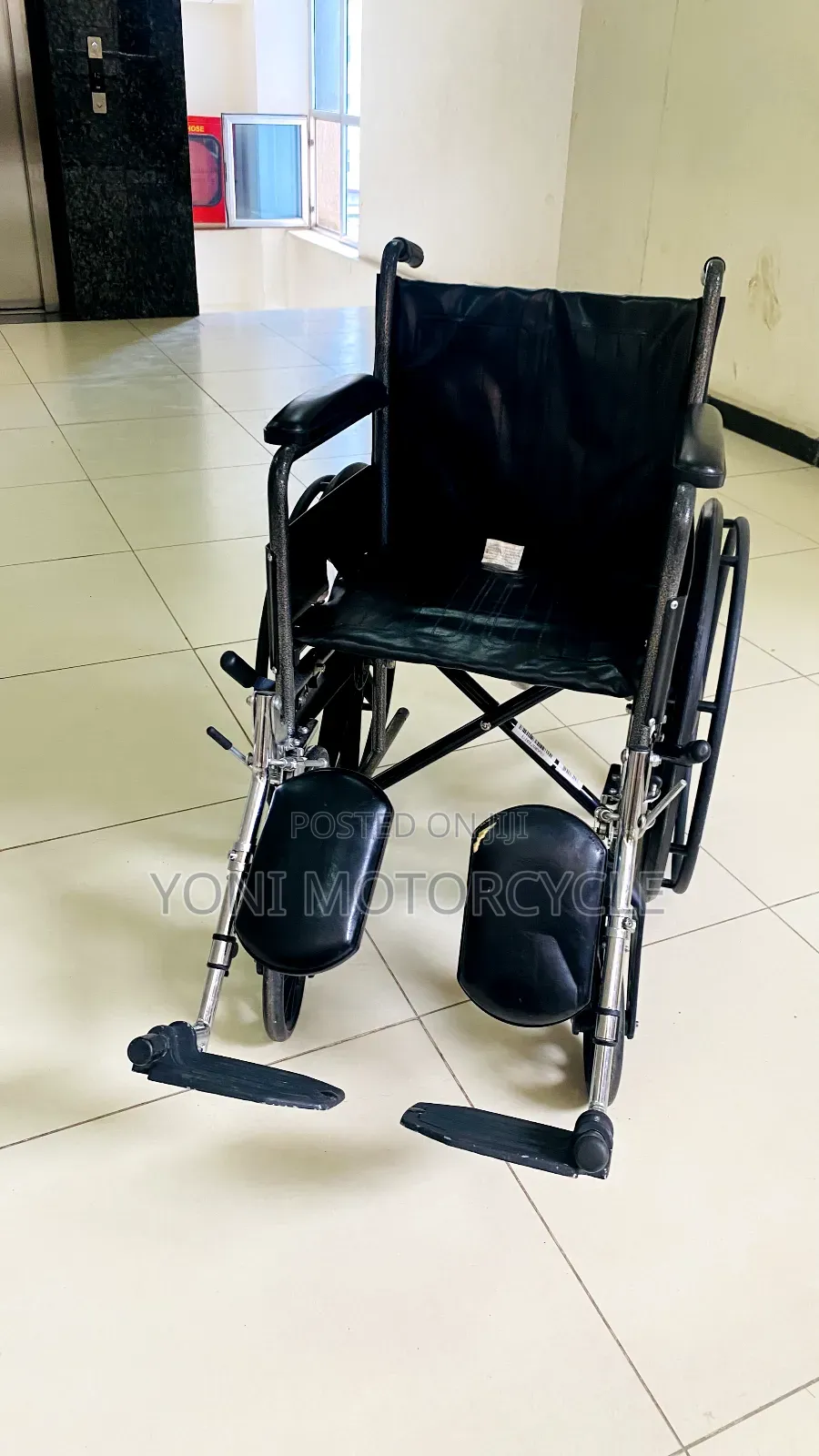 Wheelchair30wheelchair.Wheelchair77wheelchair44