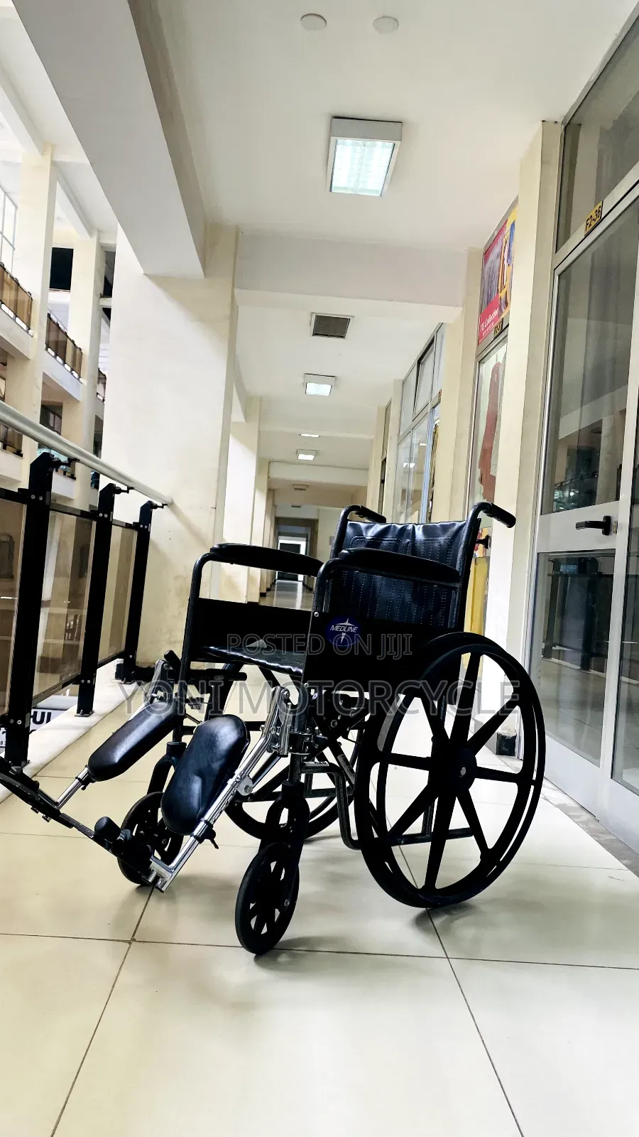 Wheelchair540wheelchair Wheelchair808wheelchair