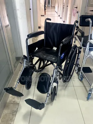 Wheelchair35wheelchair00wheelchair988wheelchair