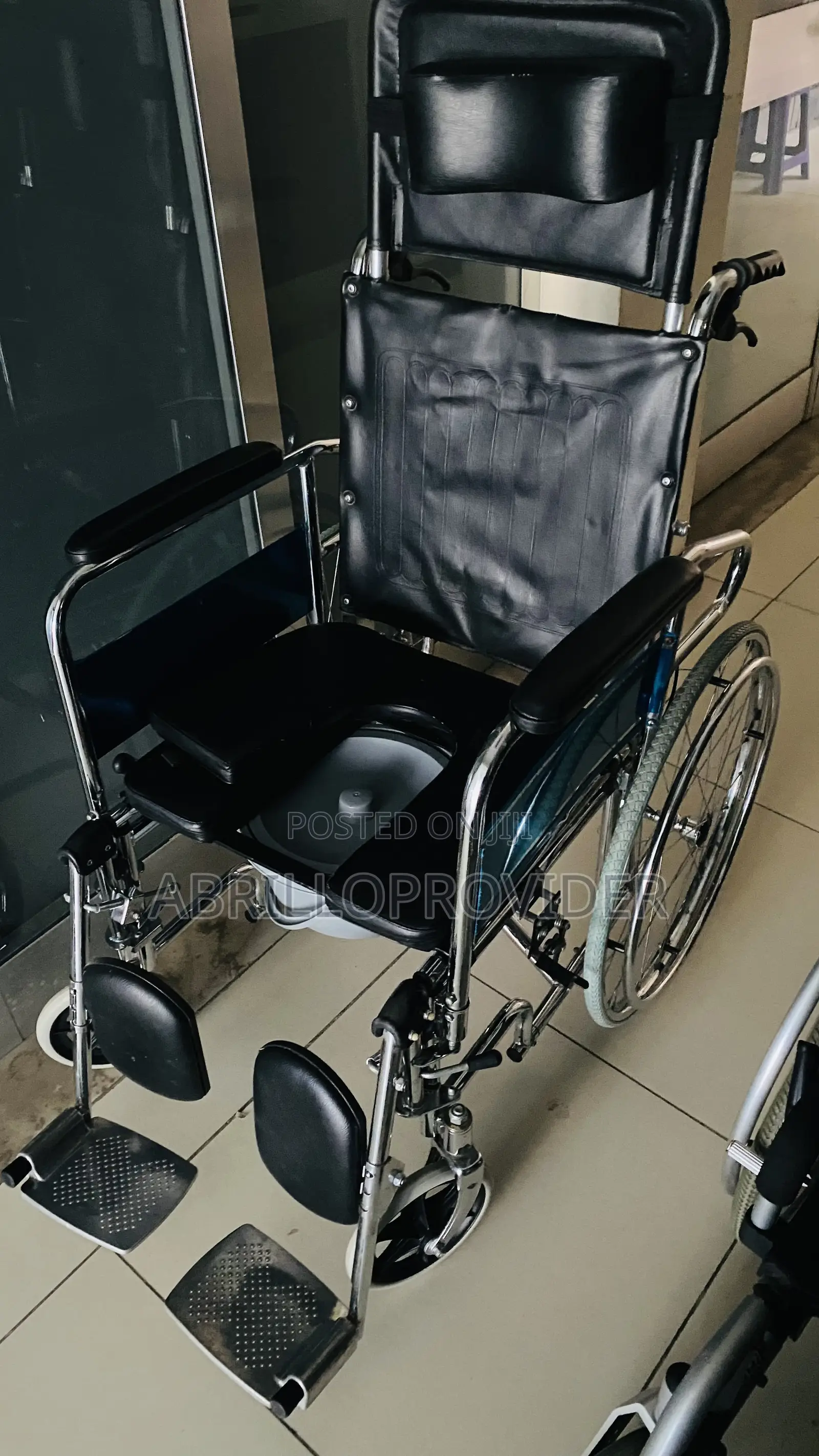 Recliner Wheelchairs1wheelchair8wheelchair8toilet Wheelchair