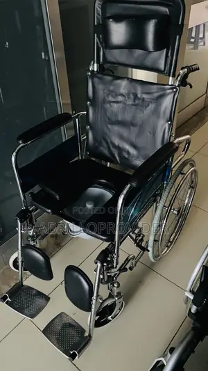 Recliner Wheelchairs1wheelchair8wheelchair8toilet Wheelchair
