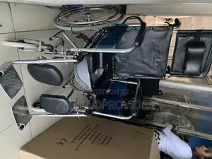 Toilet Wheelchair፺wheelchair፸wheelchair፳፥፳wheelchair፹wheel