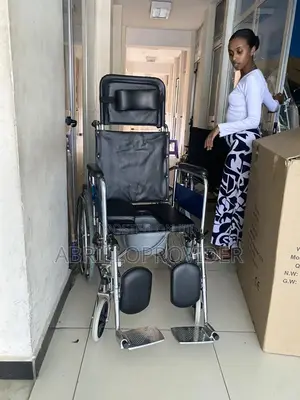 Wheelchair፬ዊልቸር፴wheelchair፼፼ዌልቸር፺wheelchair፳wheelchair