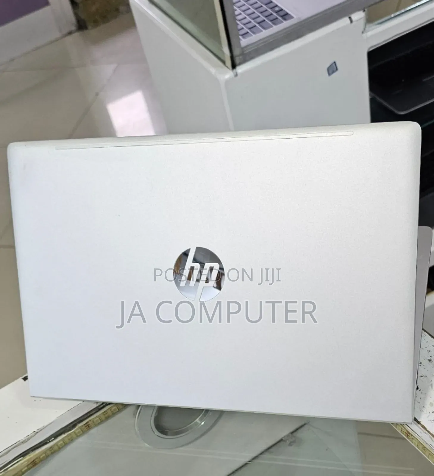 New Laptop HP ProBook 430 G1 16GB Intel Core I3 SSD 512GB