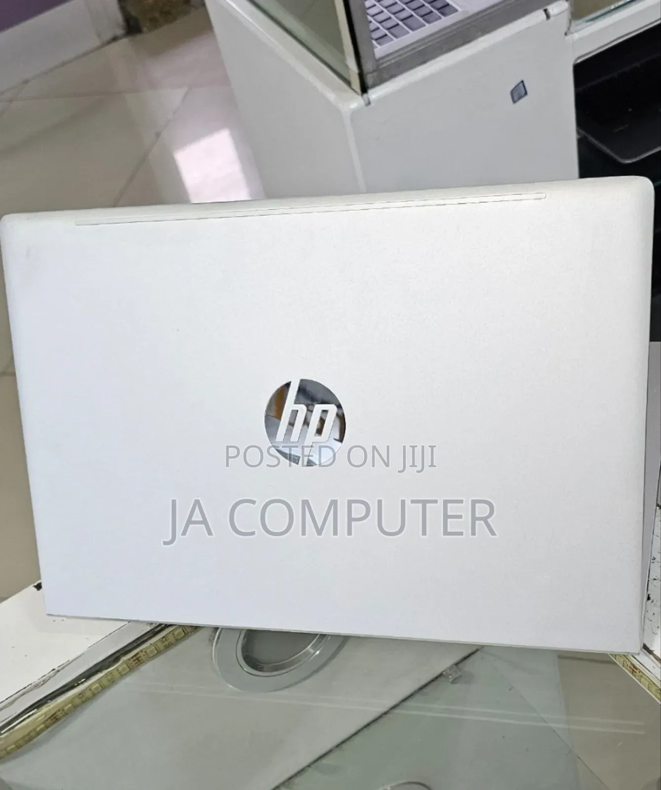 New Laptop HP ProBook 430 G1 16GB Intel Core I3 SSD 512GB