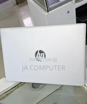 New Laptop HP ProBook 430 G1 16GB Intel Core I3 SSD 512GB