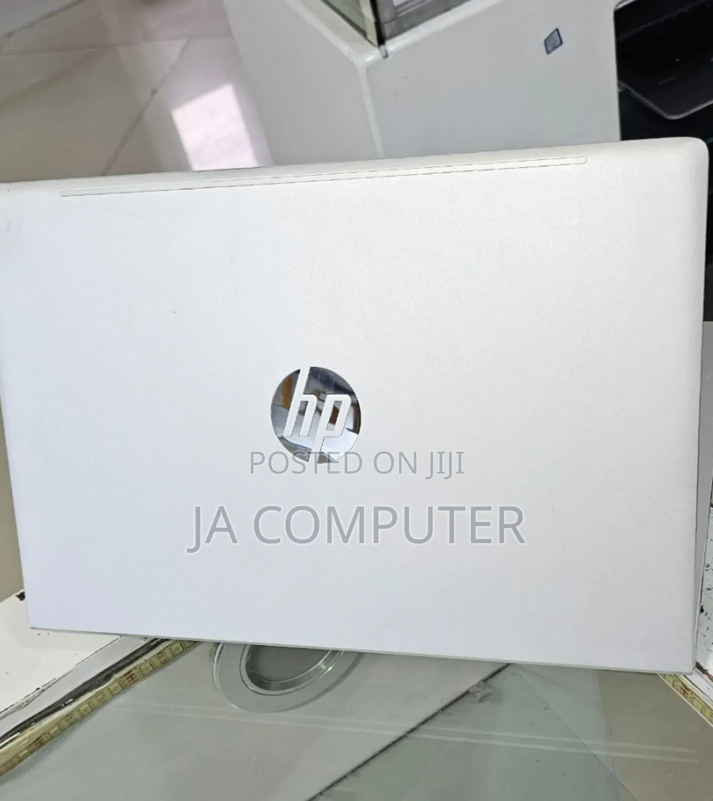 New Laptop HP ProBook 430 G1 16GB Intel Core I3 SSD 512GB