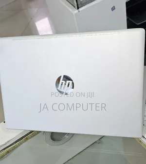 New Laptop HP ProBook 430 G1 16GB Intel Core I3 SSD 512GB