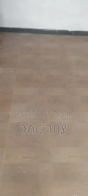 Furnished 3bdrm Condo in Ayat 49, 40/60, Yeka for rent