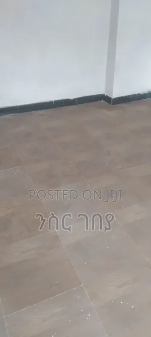 Furnished 3bdrm Condo in Ayat 49, 40/60, Yeka for rent