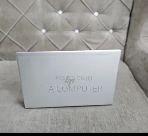 New Laptop HP EliteBook 840 G6 16GB Intel Core I7 SSD 512GB