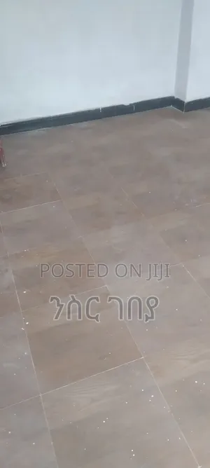 Photo - Furnished 2bdrm Condo in Ayat 49, 40/60, Yeka for rent