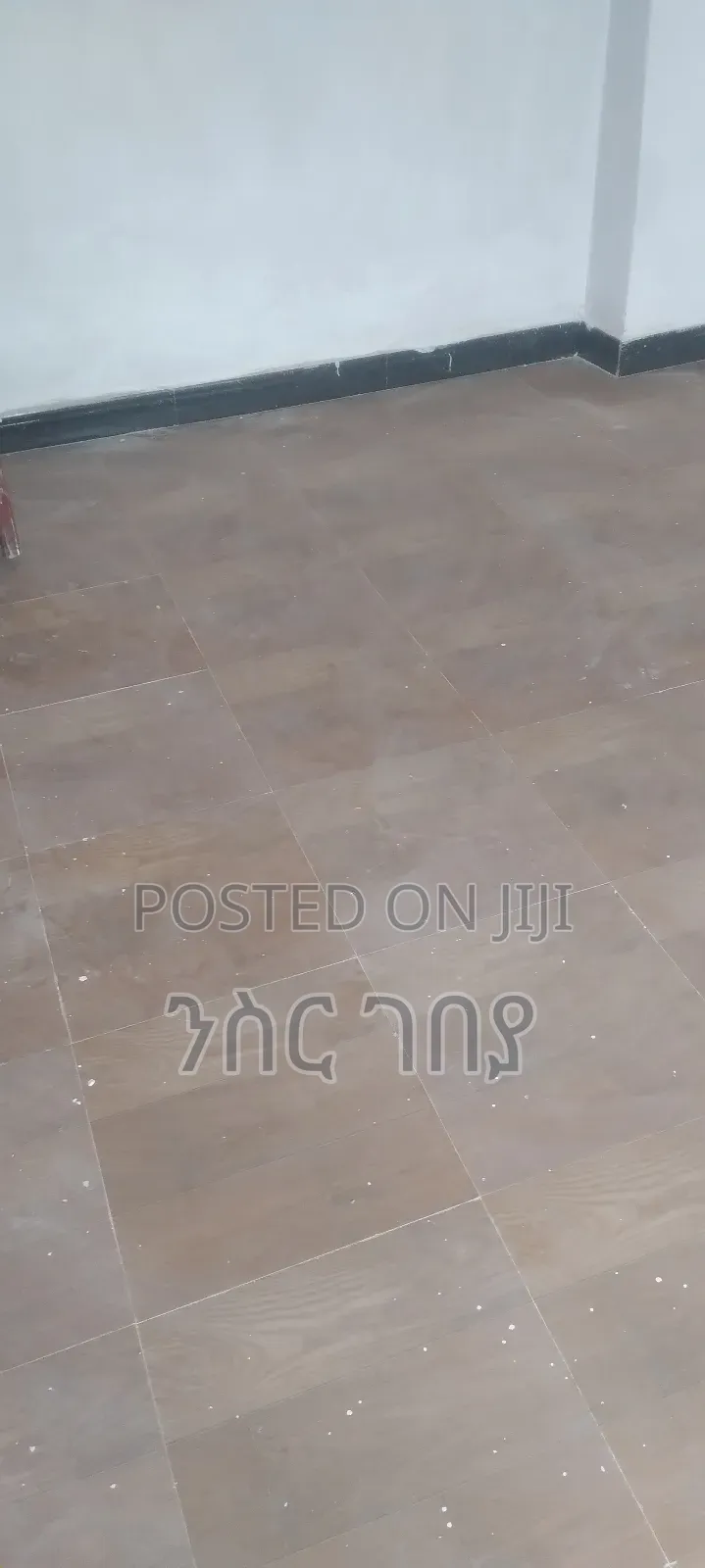 Furnished 2bdrm Condo in Ayat 49, 40/60, Yeka for rent