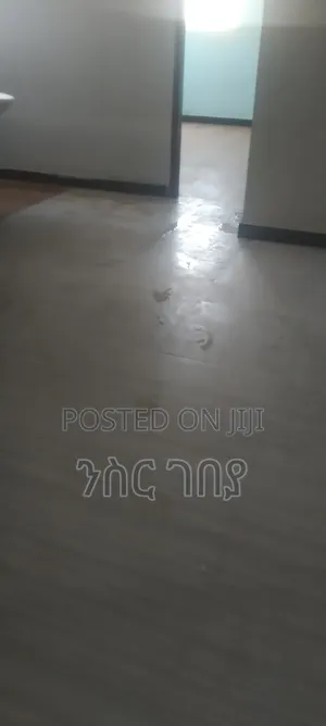 Furnished 2bdrm Condo in Ayat 49, 40/60, Yeka for rent