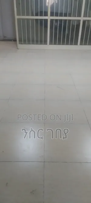 Furnished 1bdrm Condo in Ayat 49, 40/60, Yeka for rent