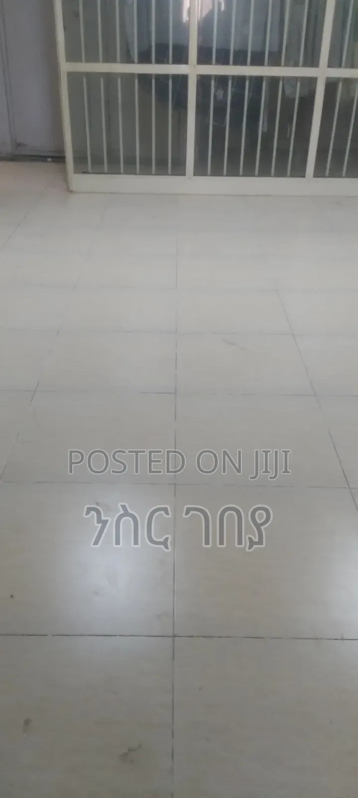 Furnished 1bdrm Condo in Ayat 49, 40/60, Yeka for rent