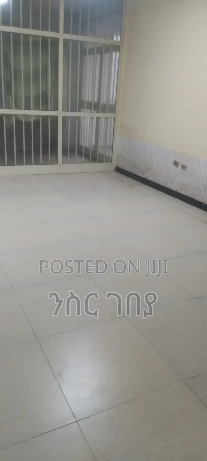 Furnished 1bdrm Condo in Ayat 49, 40/60, Yeka for rent