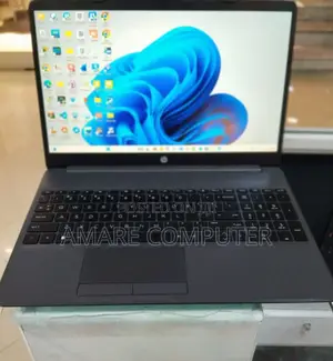 New Laptop HP Stream Notebook 16GB AMD Ryzen 5 SSD 512GB