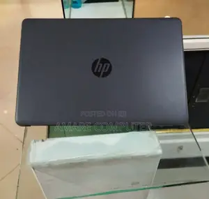 New Laptop HP Stream Notebook 16GB AMD Ryzen 5 SSD 512GB