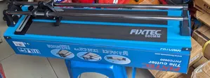 Fixtec Tile Cutting 600mm
