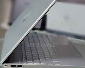 New Laptop HP Stream Notebook 4GB Intel Core I3 SSD 512GB