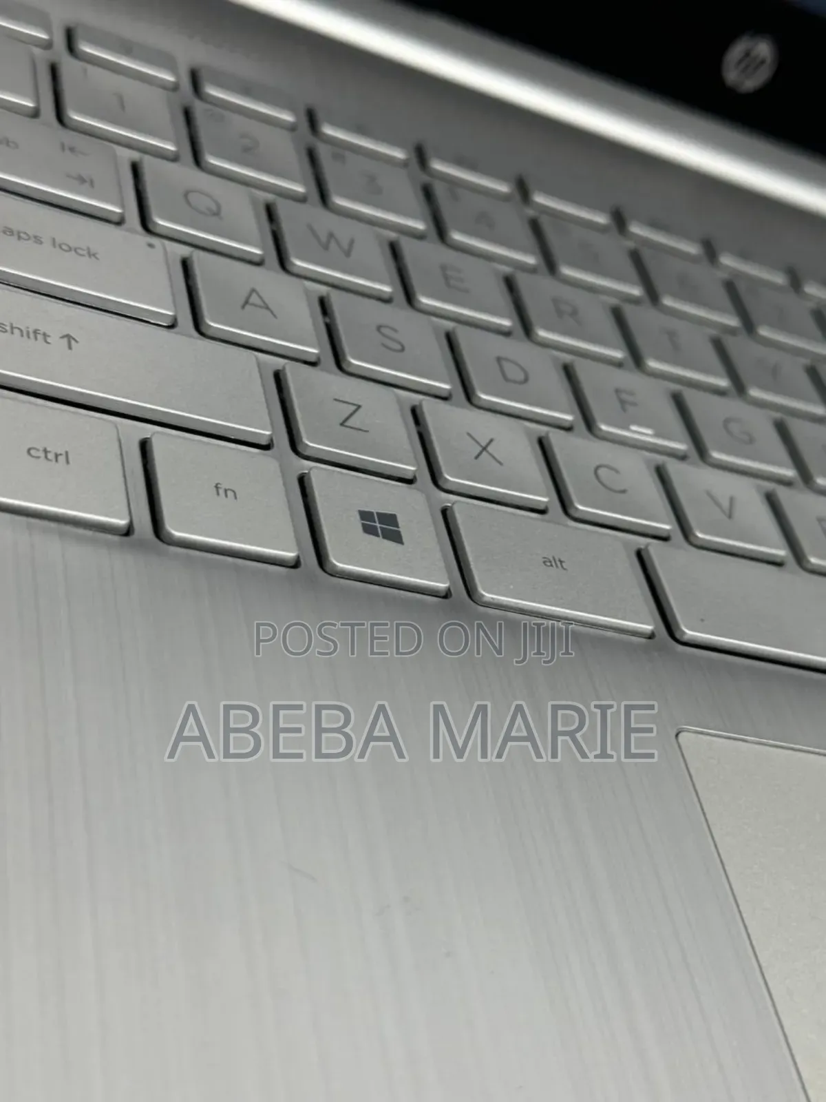 New Laptop HP Stream Notebook 4GB Intel Core I3 SSD 512GB