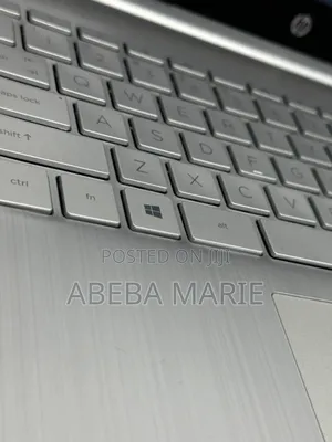 New Laptop HP Stream Notebook 4GB Intel Core I3 SSD 512GB