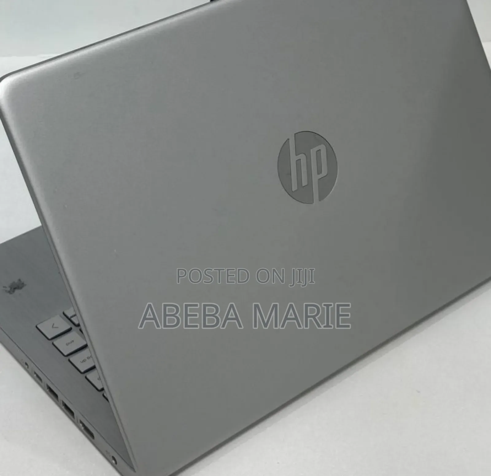 New Laptop HP Stream Notebook 4GB Intel Core I3 SSD 512GB