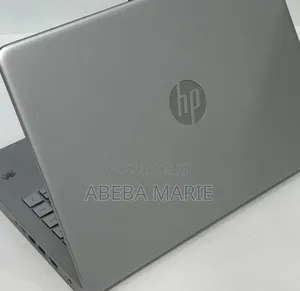 New Laptop HP Stream Notebook 4GB Intel Core I3 SSD 512GB