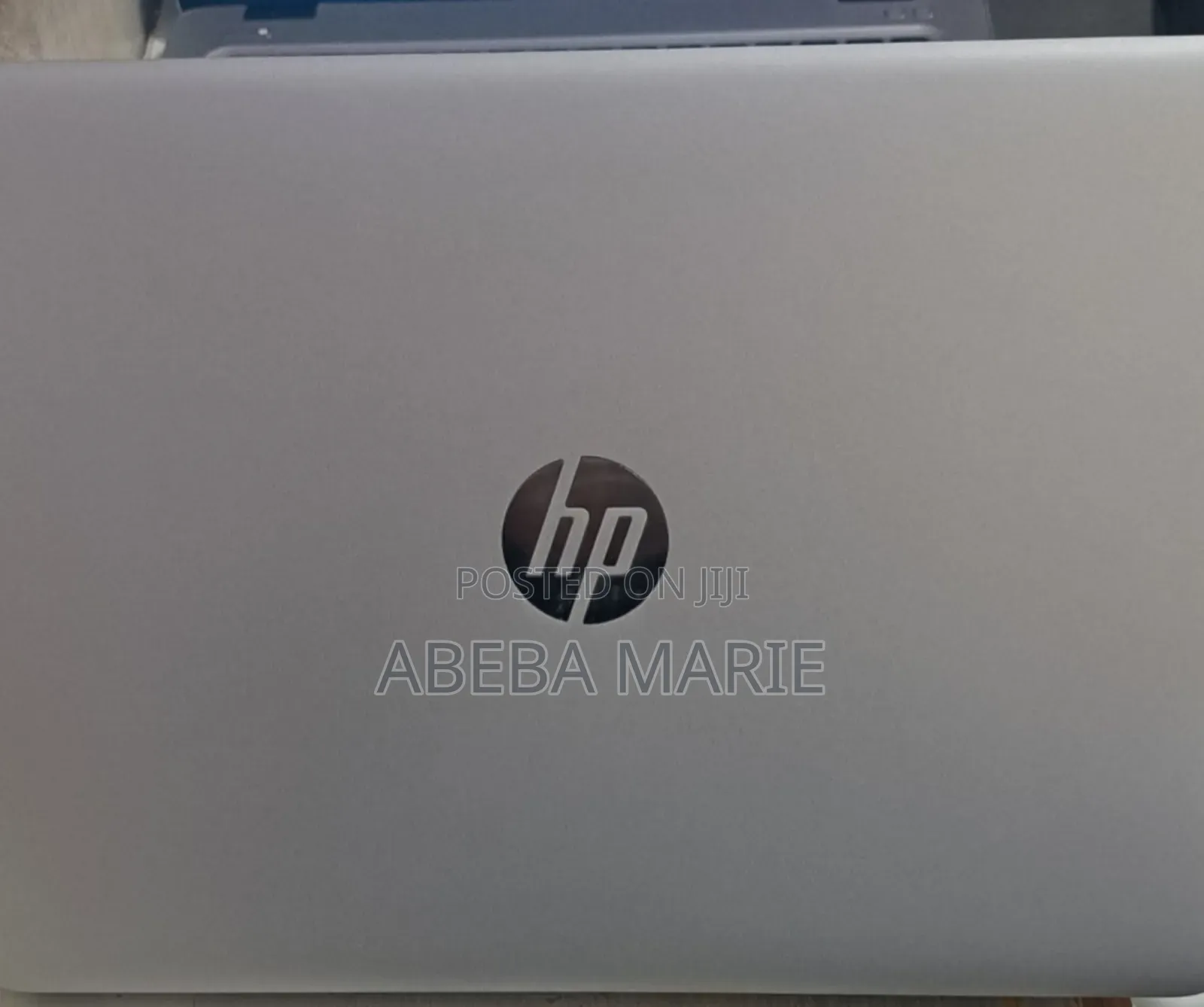New Laptop HP EliteBook 840 8GB Intel Core I5 HDD 1T