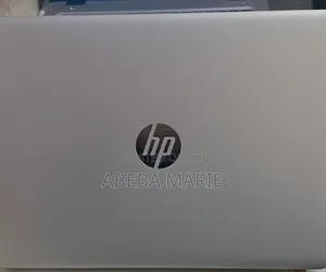 New Laptop HP EliteBook 840 8GB Intel Core I5 HDD 1T