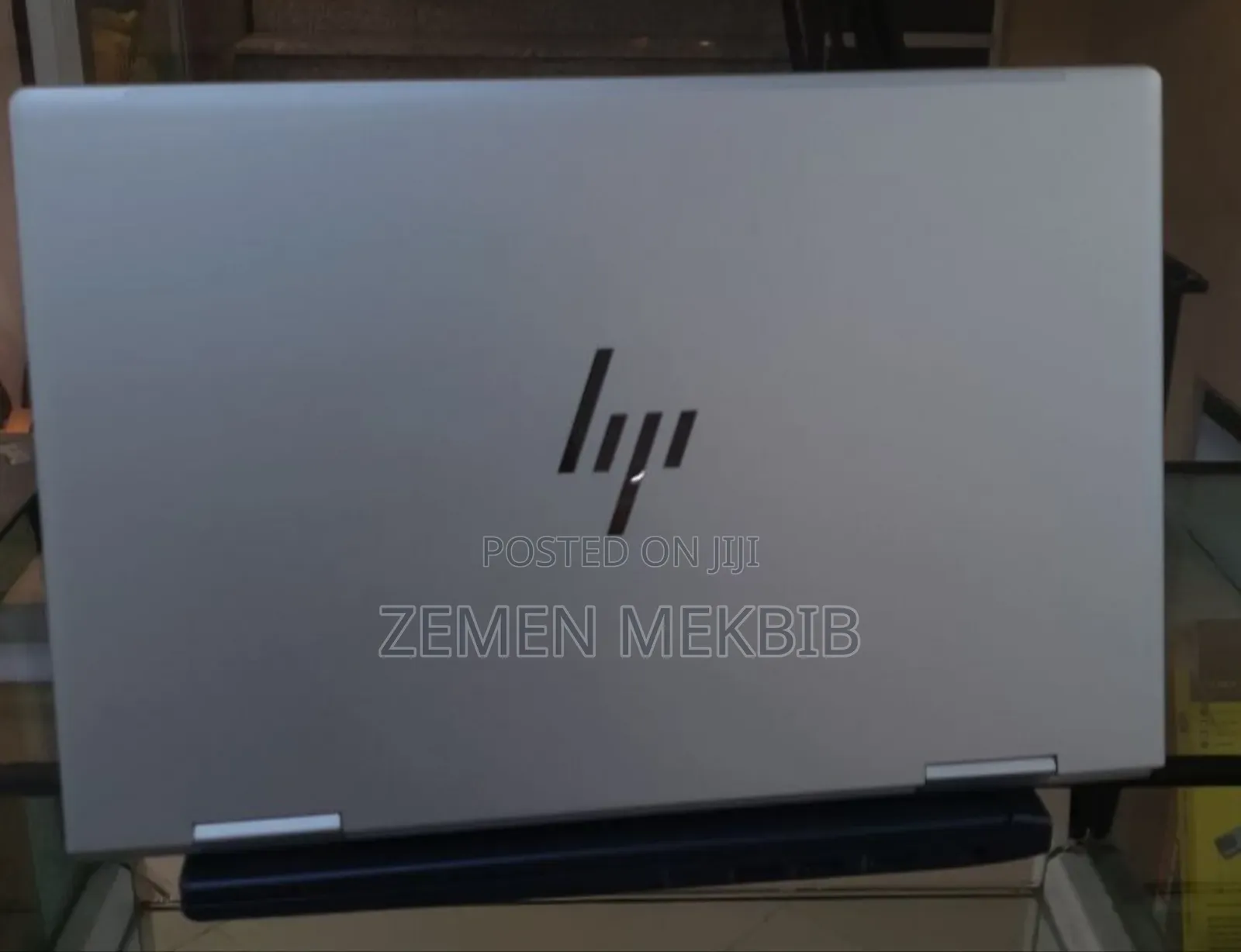 New Laptop HP 16GB Intel Core I7 SSD 1T