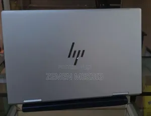 New Laptop HP 16GB Intel Core I7 SSD 1T