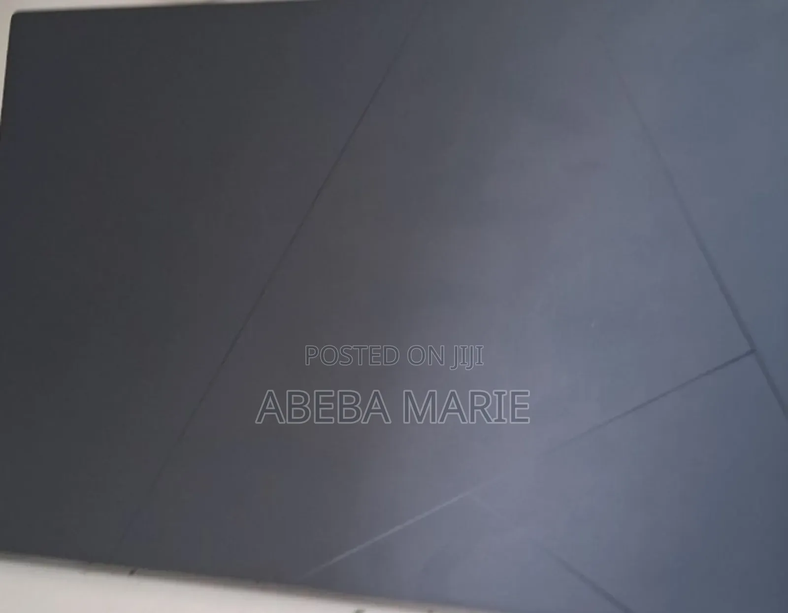 New Laptop Asus Zenbook Duo 14 16GB Intel Core I7 SSD 1T