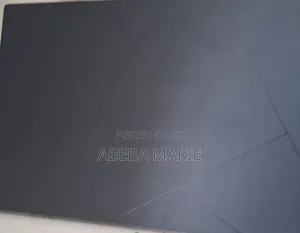 New Laptop Asus Zenbook Duo 14 16GB Intel Core I7 SSD 1T